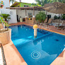 Hotel Diamante Sayulita