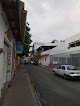 Hotel Diamante