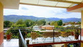 Hotel Diamante