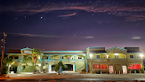 Hotel Diamante