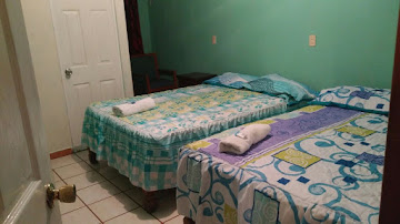 Hotel "Diana"