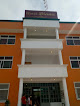 Hotel Diana