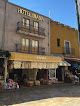 Hotel Diana