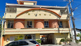 Hotel Diana
