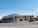Hotel Diana