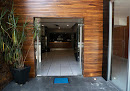 Hotel Diana Del Bosque By Dot Urban