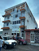 Hotel Diana