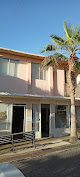 Hotel Diana