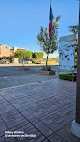 Hotel Diana´s