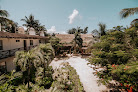 Hotel Diosa Kali Holbox