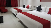 Hotel Dluxe