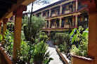 Hotel Dmonica