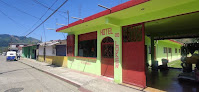Hotel Do Loker