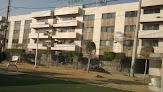 Hotel Doade