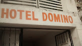 Hotel Domino