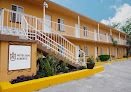 Hotel Don Alberto