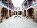 Hotel Don Bosco