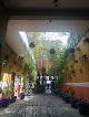 Hotel Don Cándido