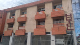Hotel Don Carlos
