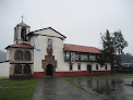 Hotel Don Chema