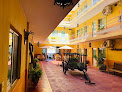 Hotel Don Elias