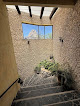 Hotel Don Faustino