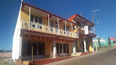 Hotel Don Fer