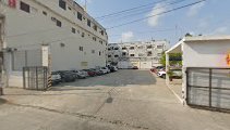 Hotel Don Francisco