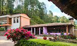 Hotel Don Gabino
