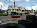 Hotel Don Gonzalo