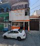 Hotel "Don Jose"