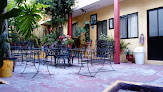 Hotel Don Juan