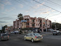 Hotel Don Juan Suites