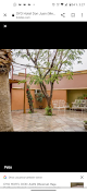 Hotel Don Juan