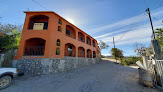 Hotel Don Julio