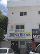 Hotel Don Kike 55