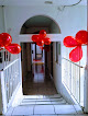 Hotel Don Luis M L