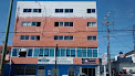 Hotel Don Luis