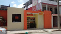 Hotel Don Luis