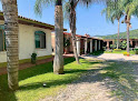 Hotel Don Malaco