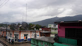 Hotel Don Max