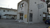 Hotel Don Maximo