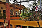 Hotel Don Miguel Plaza
