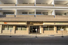 Hotel Don Miguel