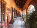 Hotel Don Nicias