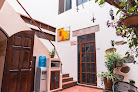 Hotel Don Nino
