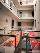 Hotel Don Pedro Centro Histórico