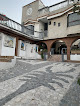 Hotel Don Porfirio