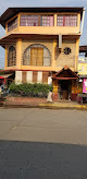 Hotel Don Quijote