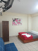 Hotel Don Quijote Tuxtla
